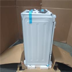 CALIFORNIA AS-IS HOME IMPROVEMENT PALLET