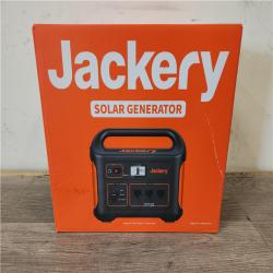 Phoenix Location LIKE NEW Jackery Explorer 880, 880Wh/1000W Model No: Explorer 880