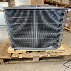 DALLAS LOCATION - Smartcomfort® by Carrier 2 Ton 14.3 Seer2 Heat Pump