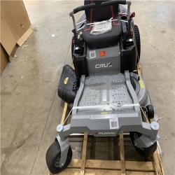 Houston Location - AS-IS Outdoor Power Equipment MURRAY 42 INCH SIT DOWN MOWER