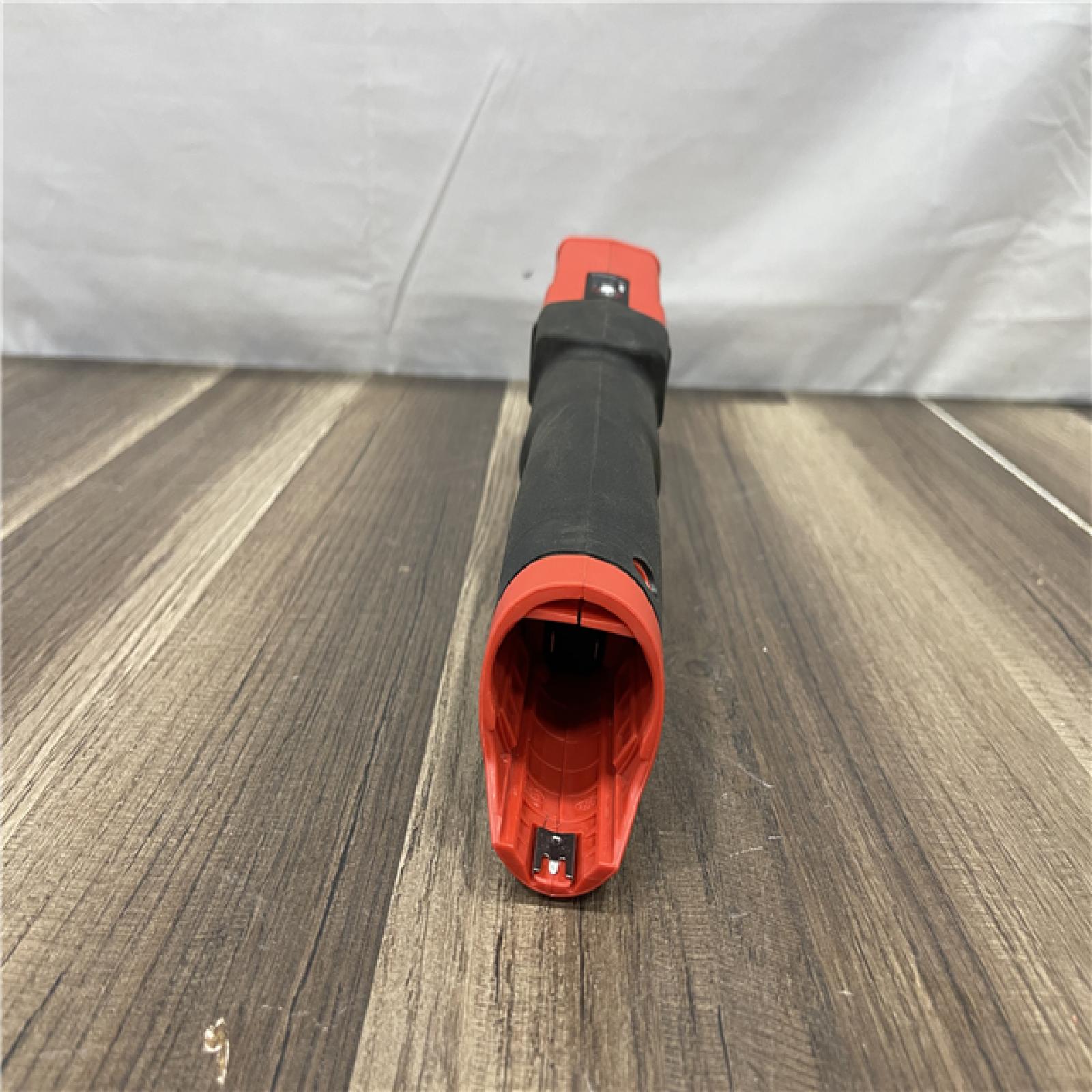 AS-IS Milwaukee M12 12V Lithium-Ion Cordless Copper Tubing Cutter (Tool-Only)