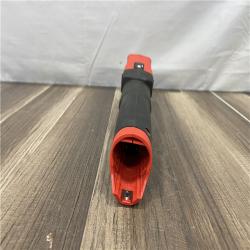 AS-IS Milwaukee M12 12V Lithium-Ion Cordless Copper Tubing Cutter (Tool-Only)