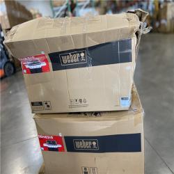 DALLAS LOCATION - AS-IS HOME IMPROVEMENT PALLET
