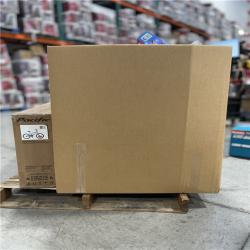 DALLAS LOCATION- NEW! MIXED BULLSEYE PALLET