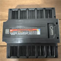 California AS-IS Milwaukee XC608 Battery Pack