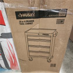 Phoenix AS-IS .Com Home Improvement Pallet