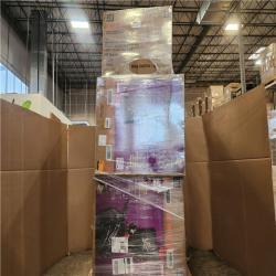 Phoenix  MIXED Halloween Pallet