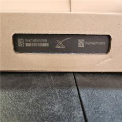 Phoenix NEW STARLINK Standard 4 X : High-Speed  Low-Latency Internet Kit (Latest Model) (SEALED)