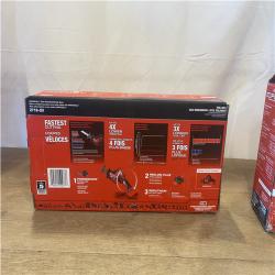 NEW Milwaukee FUEL 18V Lithium-Ion Brushless Cordless HACKZALL Reciprocating Saw (Tool-Only)