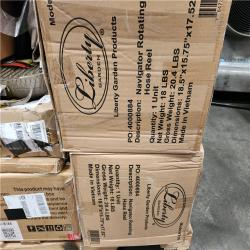 Phoenix AS-IS .Com Home Improvement Pallet