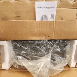 Phoenix NEW 30 in. High Velocity Black Industrial Floor Fan Pallet of 7