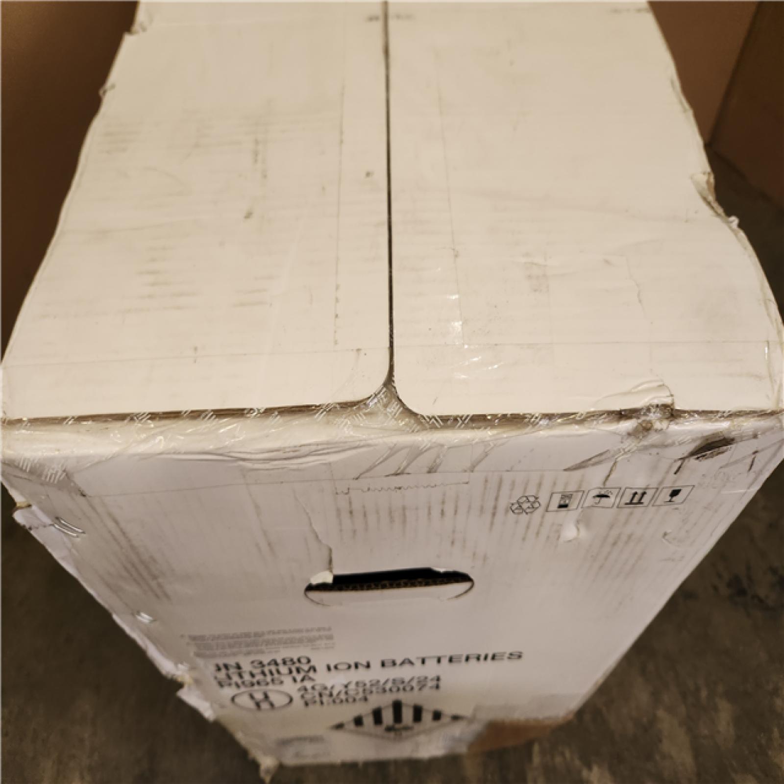 Phoenix Location NEW EcoFlow DELTA Pro Portable Power Station (SEALED)