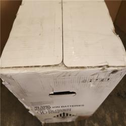 Phoenix Location NEW EcoFlow DELTA Pro Portable Power Station (SEALED)