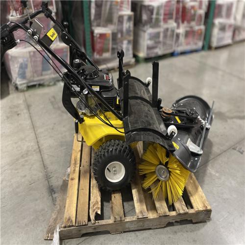 DALLAS LOCATION- AS IS HOME IMPROVEMENT PALLET