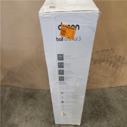 Phoenix NEW Dyson Ball Animal 3 Upright Vacuum Cleaner (SEALED)