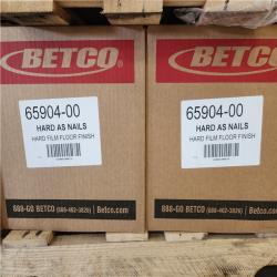 Phoenix AS-IS Home Depot Pro