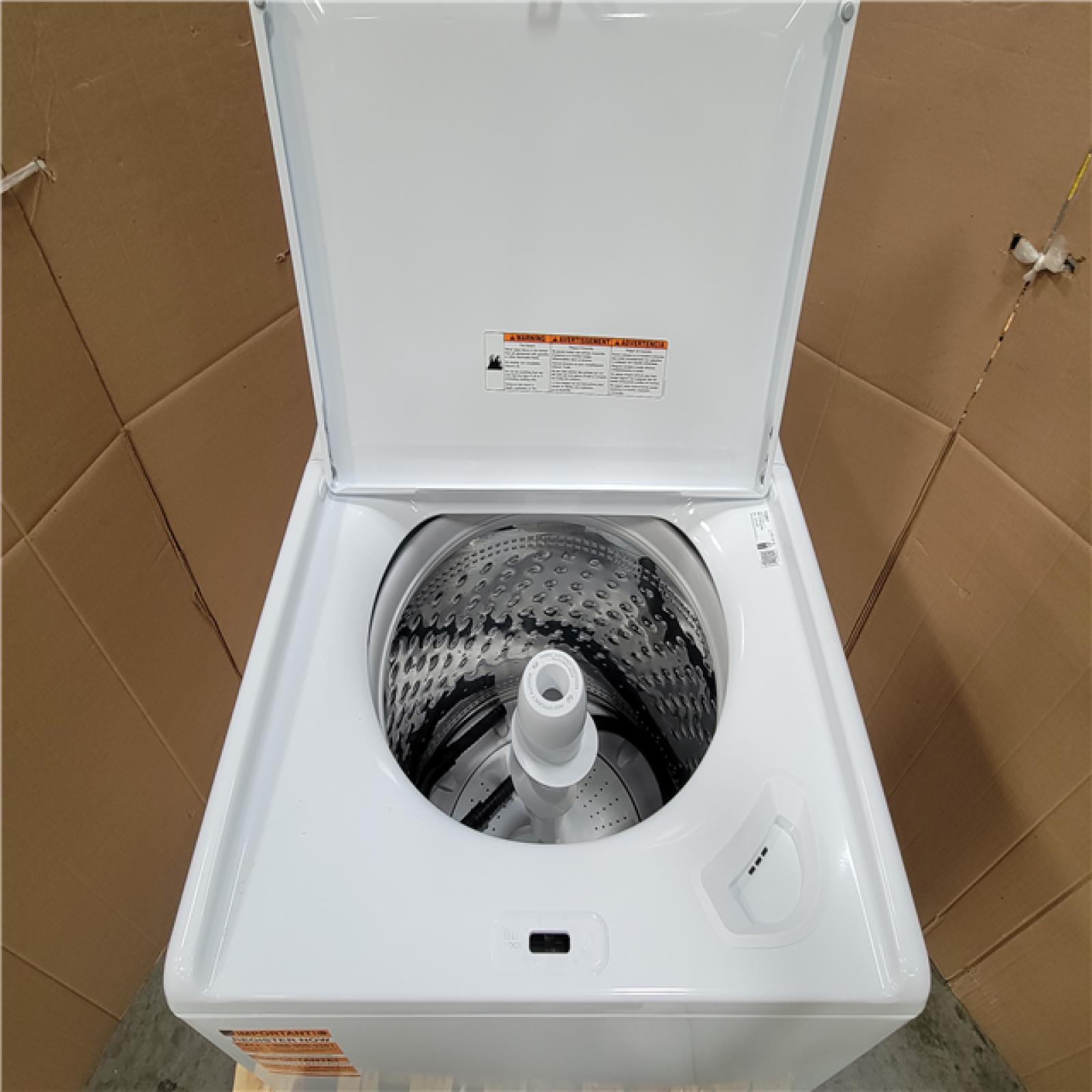 California As-Is Home Improvement Pallet