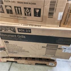 Phoenix AS-IS .Com Home Improvement Pallet