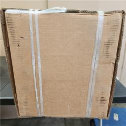 Phoenix NEW Rinnai High Efficiency Non-Condensing 8.5 GPM Residential 180 000 BTU Exterior Natural Gas Tankless Water Heater (SEALED)