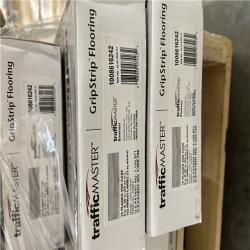 DALLAS LOCATION - AS-IS HOME IMPROVEMENT PALLET