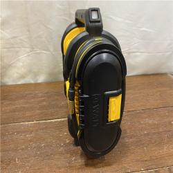 AS-IS DEWALT  20V MAX Inflator (Tool Only)