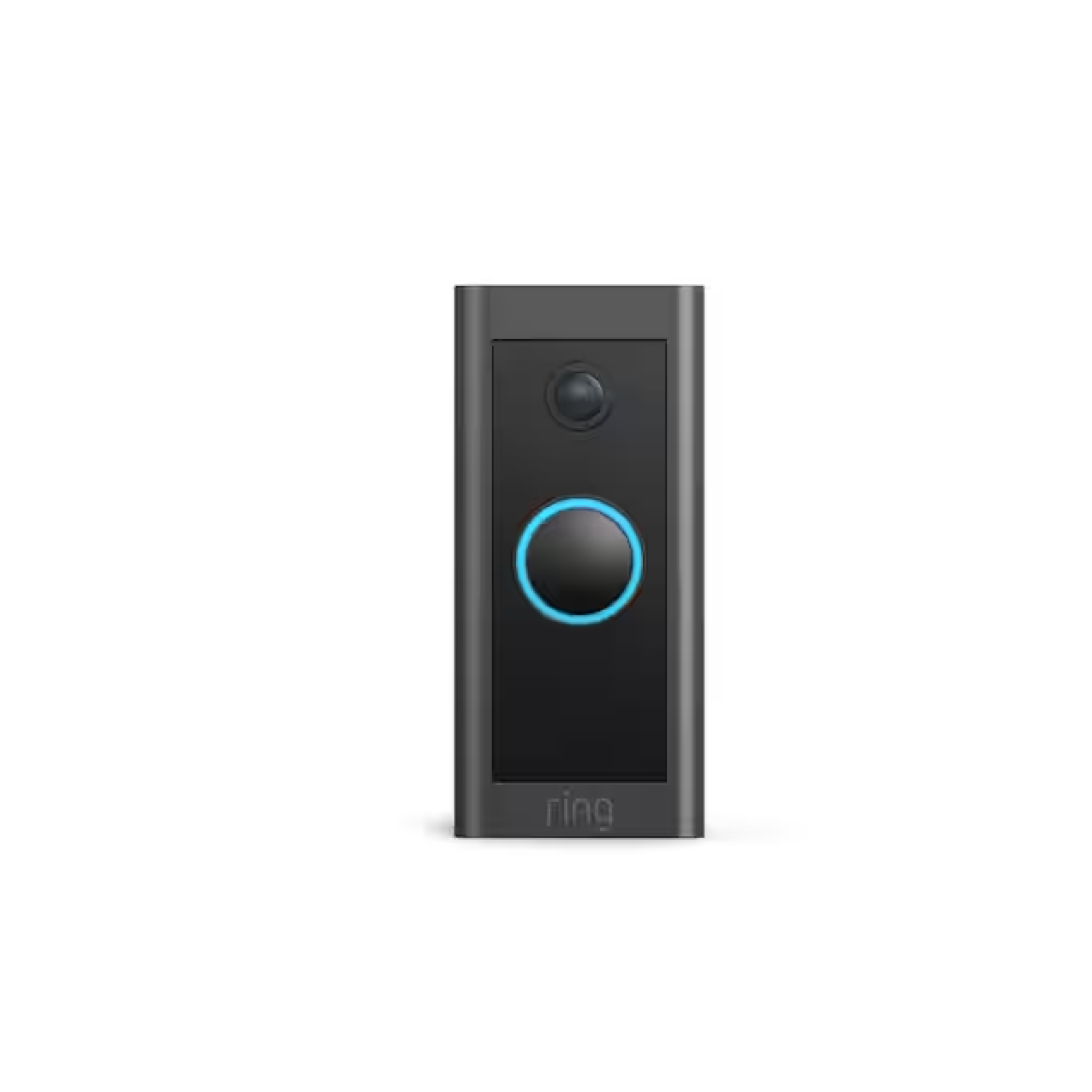 NEW! - Ring Video Doorbell Wired - Smart WiFi Doorbell with HD Video  Motion Detection  Night Vision  and 2-Way Talk-(37 UNITS)