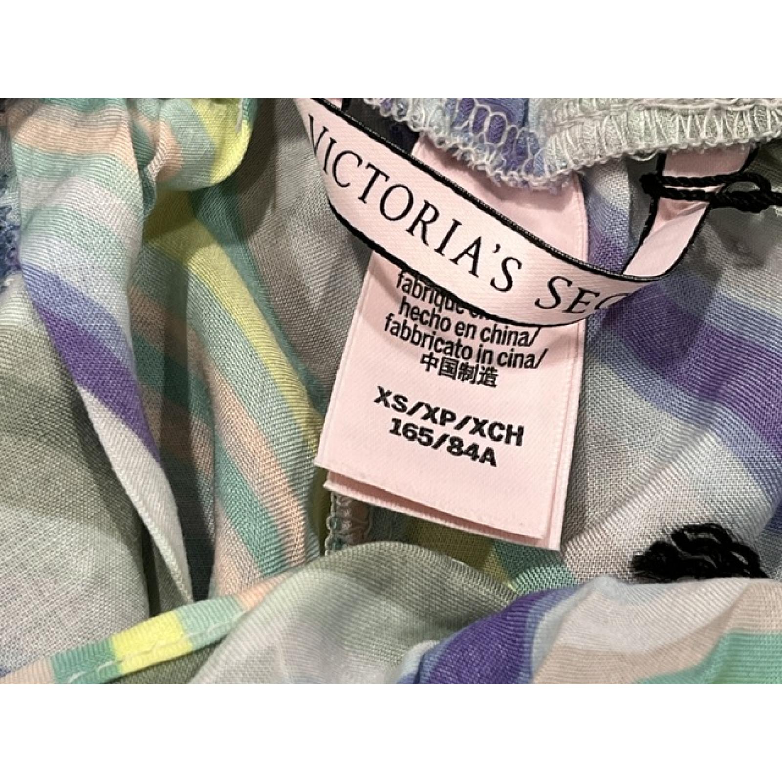 NEW - Victoria's Secret Women's Clothes Variety (Lot Of 15)