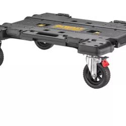 DALLAS LOCATION - DEWALT TOUGHSYSTEM 2.0 DXL 30 in. Dolly