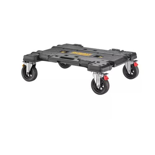 DALLAS LOCATION - DEWALT TOUGHSYSTEM 2.0 DXL 30 in. Dolly