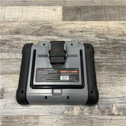 AS-IS Autel MaxiCOM MK808BT PRO