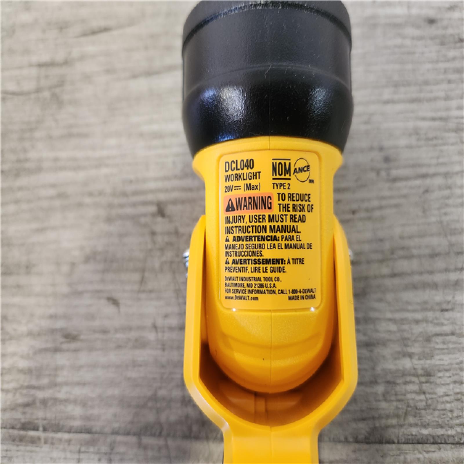 Phoenix Location Dewalt 2-Tool Combo with 2, 20 Volt 5.0AH Batteries and Charger