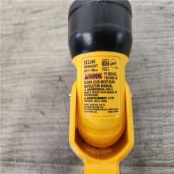 Phoenix Location Dewalt 2-Tool Combo with 2, 20 Volt 5.0AH Batteries and Charger