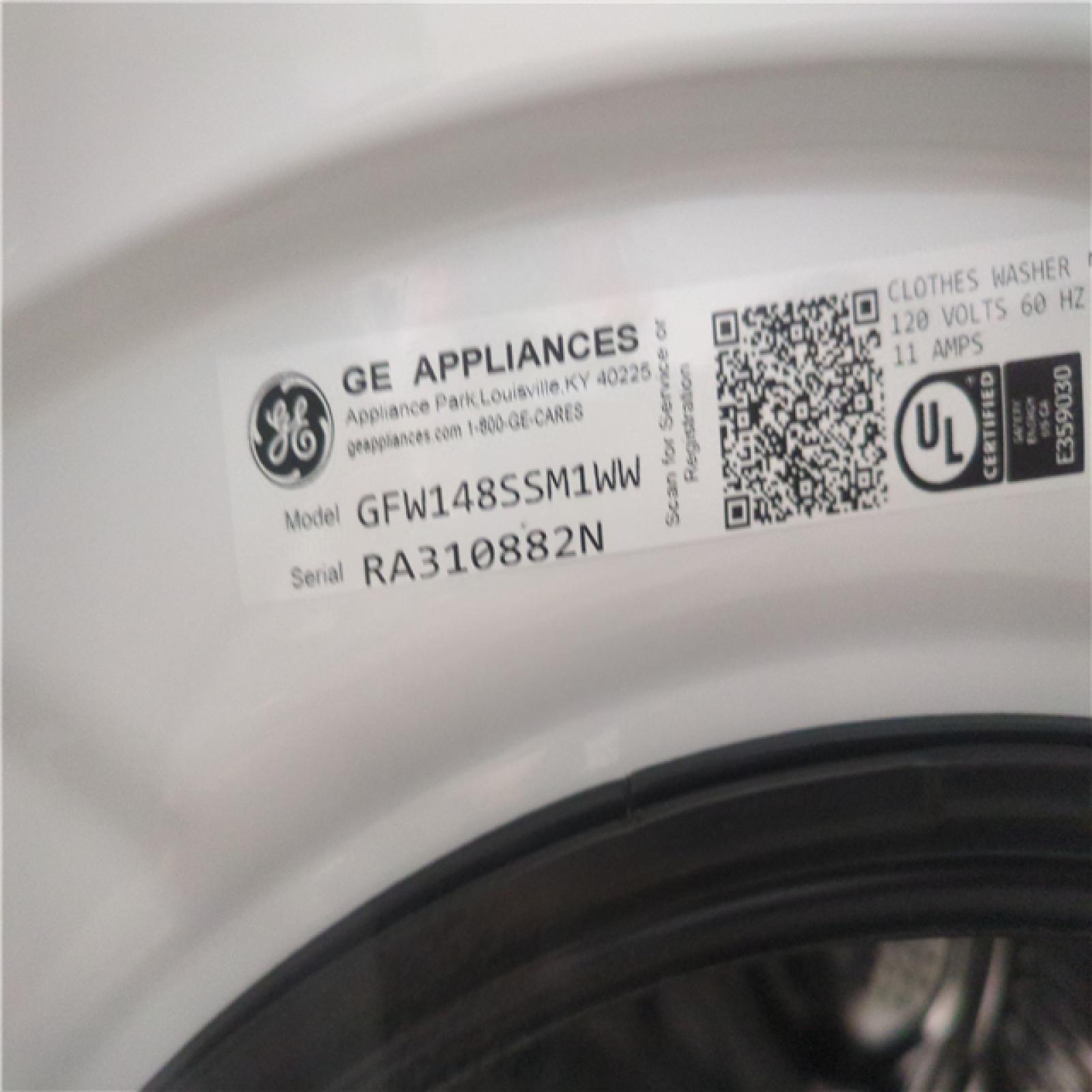 CALIFORNIA AS-IS HOME IMPROVEMENT PALLET