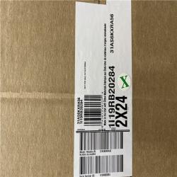 DALLAS LOCATION - AS-IS HOME IMPROVEMENT PALLET