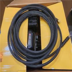 Phoenix NEW DEWALT 4400 PSI 4.0 GPM Cold Water Gas Pressure Washer