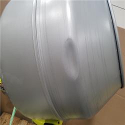 CALIFORNIA AS-IS RYOBI MIXER