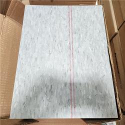 Phoenix Location Armstrong Flooring Imperial Texture VCT 12 in. x 12 in. Sterling Standard Excelon Commercial Vinyl Tile (1710 sq. ft. 38 case)