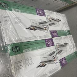 Atlanta Location As-Is HP Envy 6555e Wireless All-in-One Color Inkjet Printer ( Two Pallets-84 Units) BL200-G