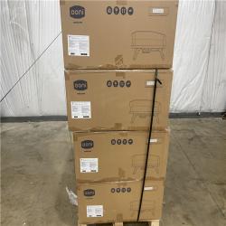 Houston Location - AS-IS home improvement pallet