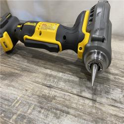 LIKE NEW - DEWALT 20-Volt MAX 1-1/2 in. PEX Expander (Tool-Only)