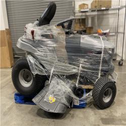 Dallas Location - As-Is Murray MT200 42 Riding Lawn Tractor