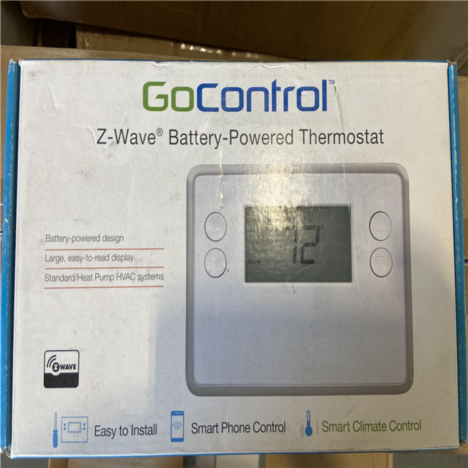 DALLAS LOCATION - MIXED ELECTRONICS PALLET