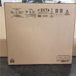 Phoenix NEW STARLINK Standard 4 X : High-Speed  Low-Latency Internet Kit (Latest Model) (SEALED)