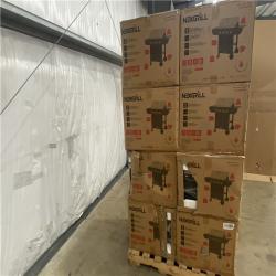 Houston Location - AS-IS home improvement pallet