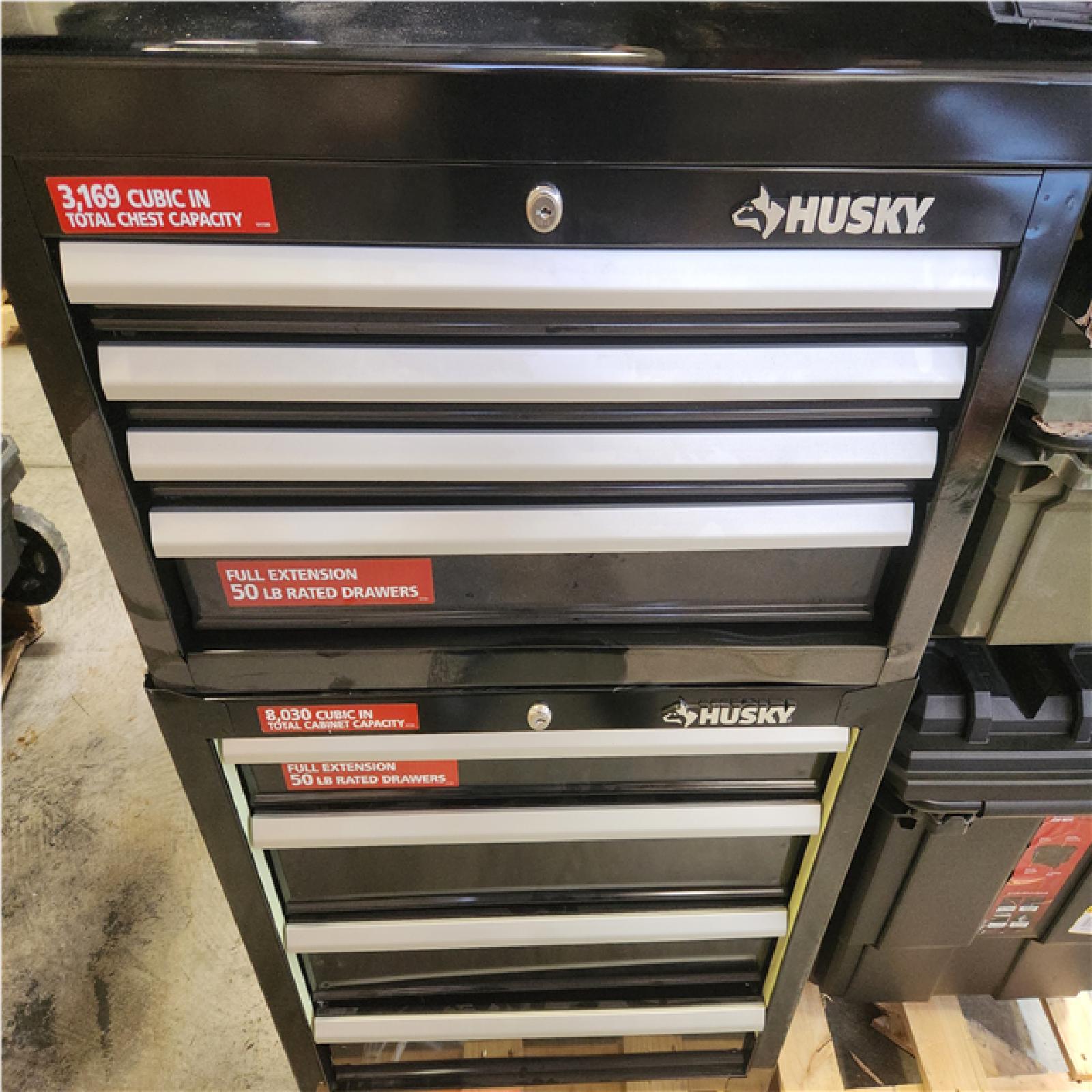 Phoenix AS-IS .Com Home Improvement Pallet