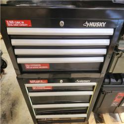 Phoenix AS-IS .Com Home Improvement Pallet
