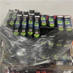 Atlanta Location As-Is Tools and more (one Pallet) 8341-F