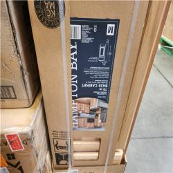 Phoenix AS-IS .Com Home Improvement Pallet