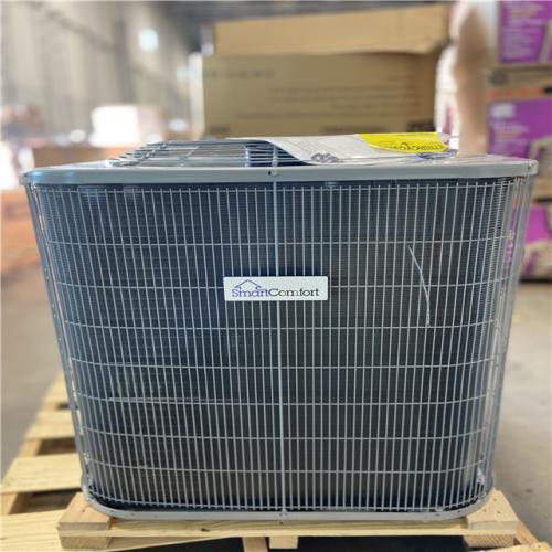 DALLAS LOCATION - Smartcomfort® By Carrier 2.0 Ton 14.3 Seer2 Condensing Unit