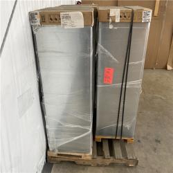 Houston Location AS IS - Home Improvement Pallet